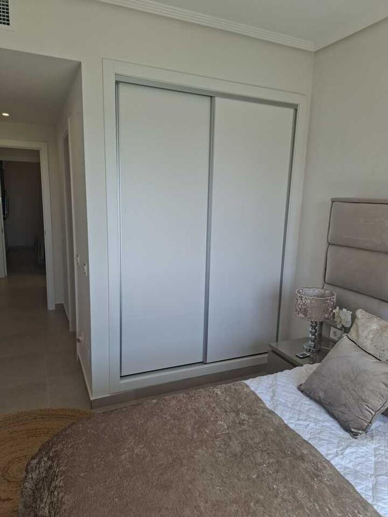 2 chambre Appartement à vendre