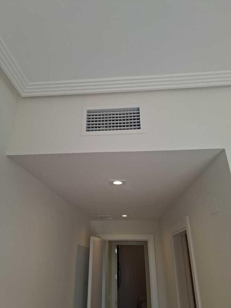 2 chambre Appartement à vendre