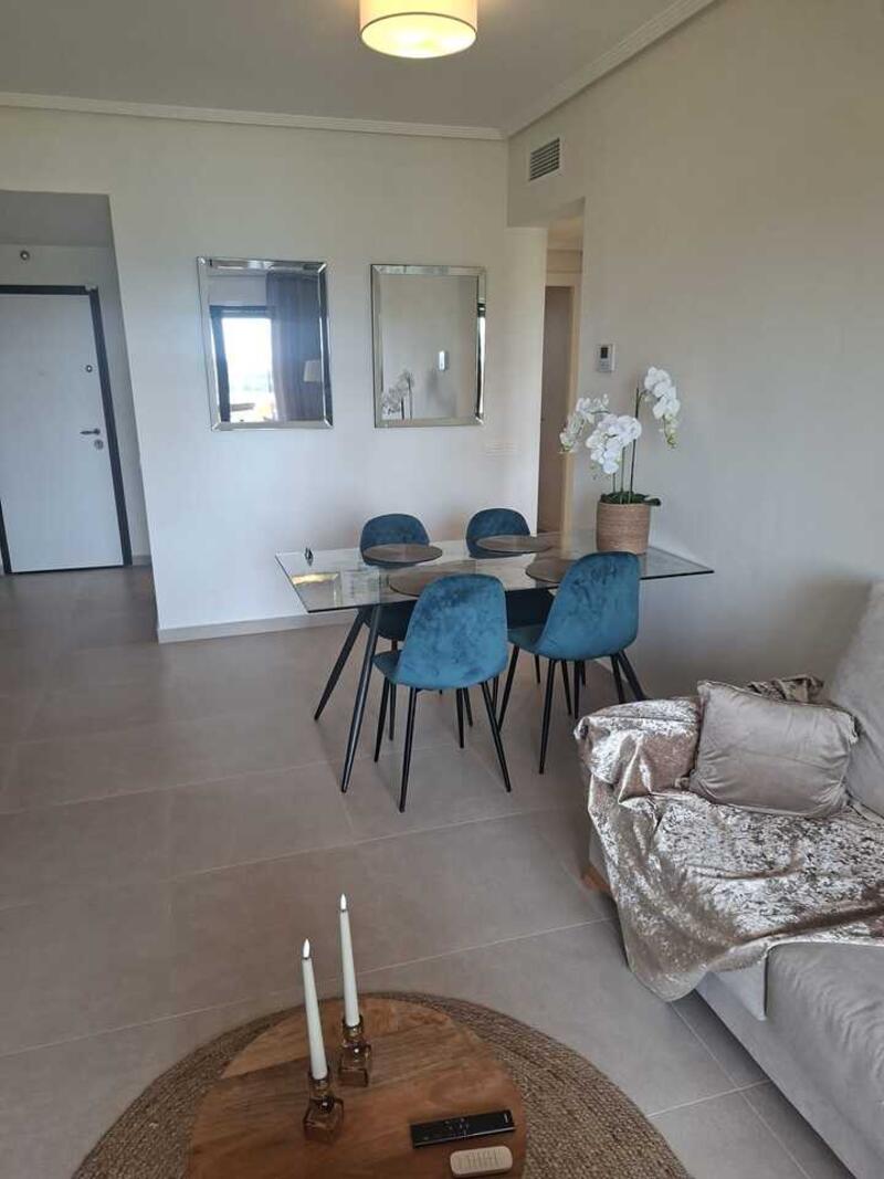 2 chambre Appartement à vendre