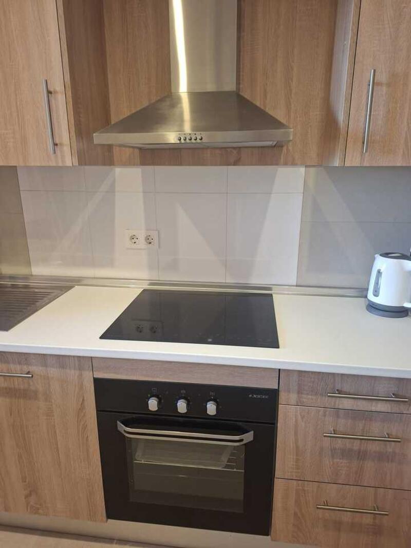 2 chambre Appartement à vendre