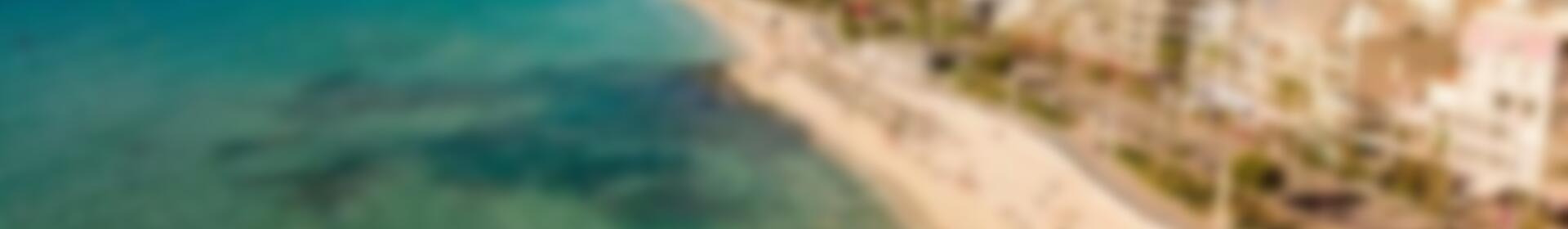 3 soverom Leilighet til salgs