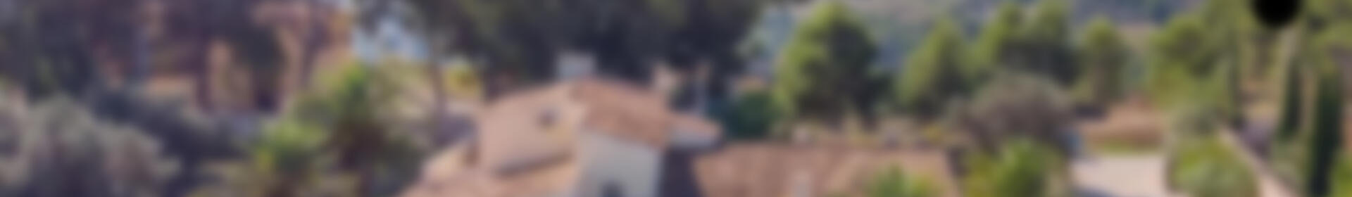 7 soverom Villa til salgs