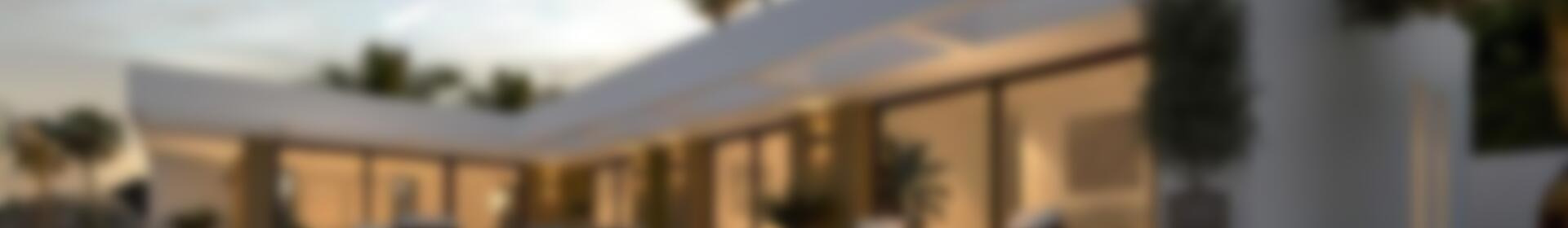 3 Schlafzimmer Villa zu verkaufen