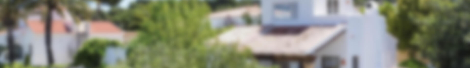 4 Schlafzimmer Villa zu verkaufen