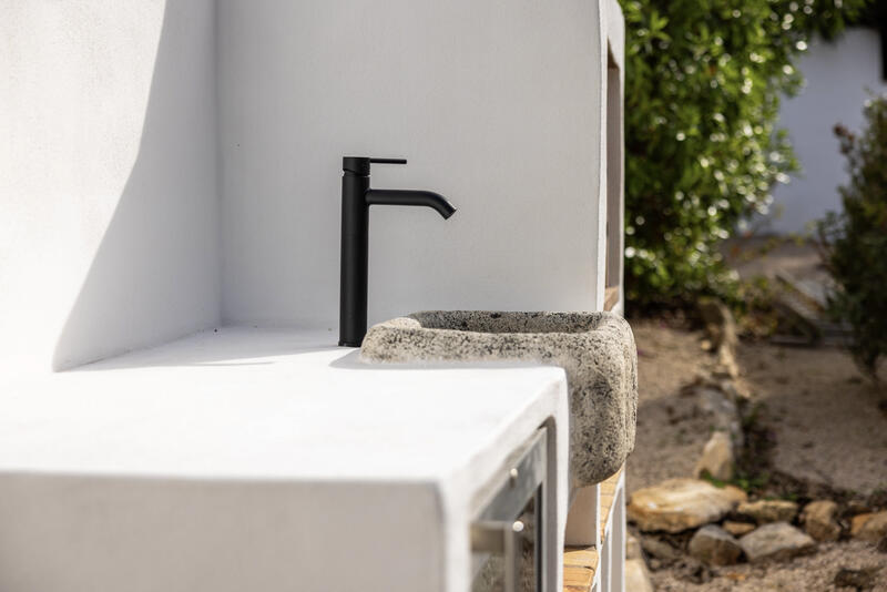 4 Schlafzimmer Villa zu verkaufen