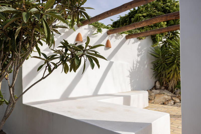 4 Schlafzimmer Villa zu verkaufen