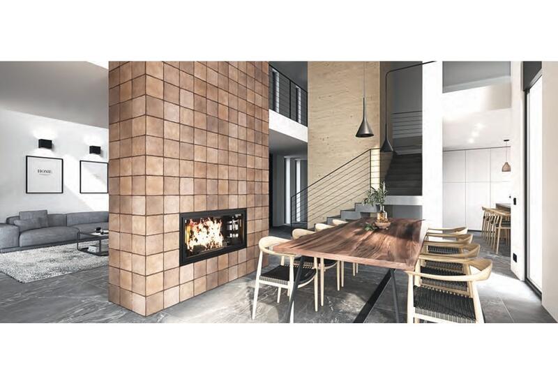 4 sovrum Villa till salu