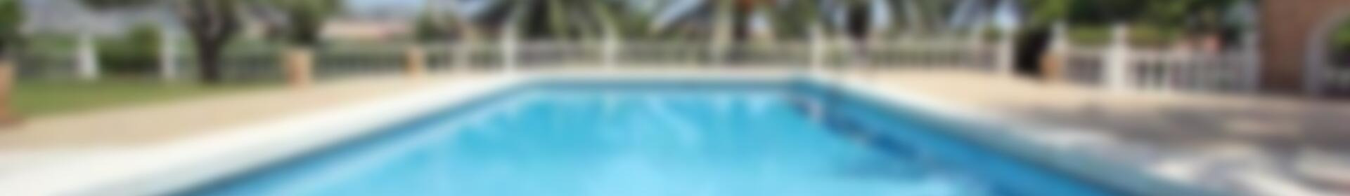 8 soverom Villa til salgs