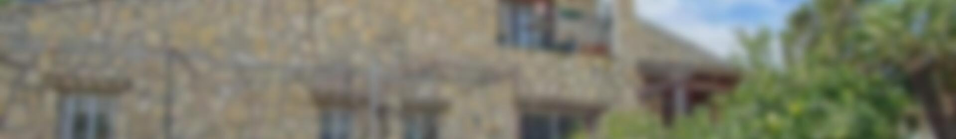 6 bedroom Villa for sale