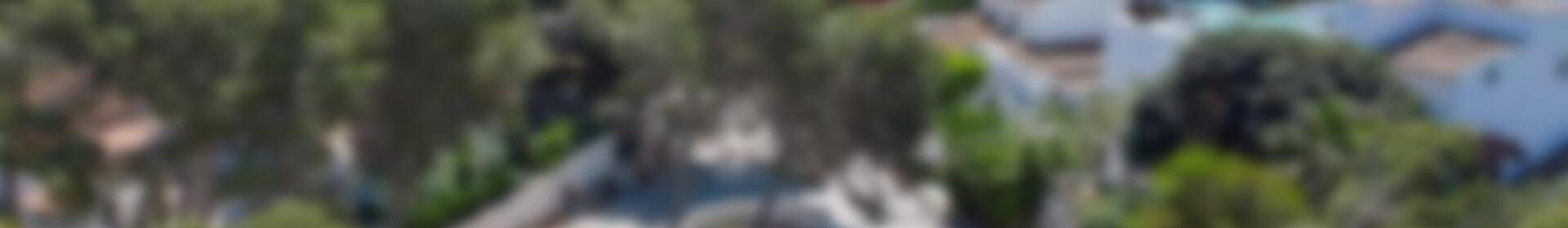 3 slaapkamer Villa Te koop