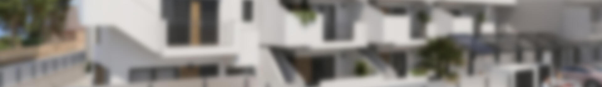 3 soverom Leilighet til salgs