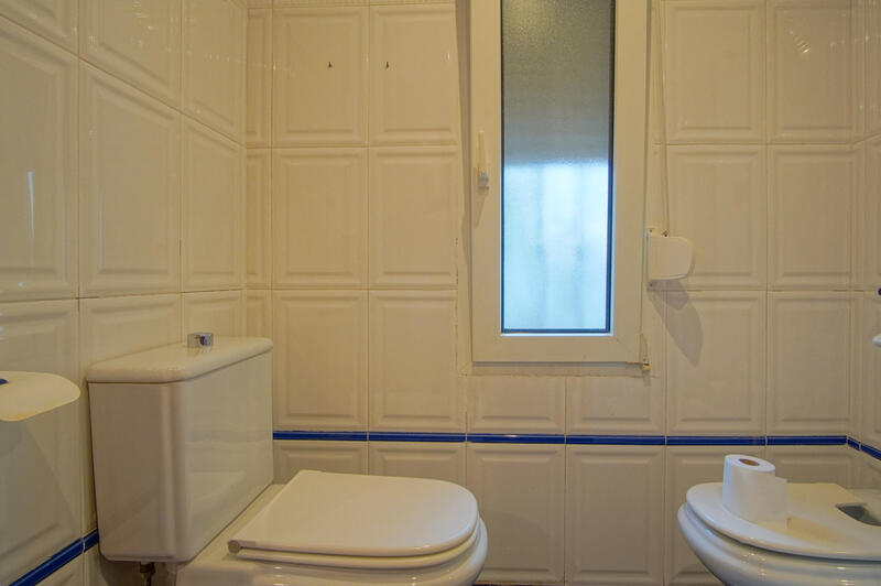 6 soveværelse Villa til salg