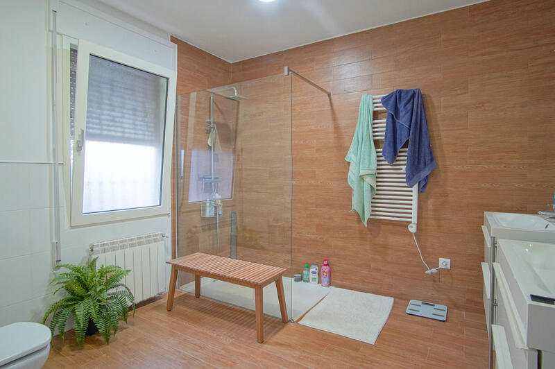 6 soveværelse Villa til salg