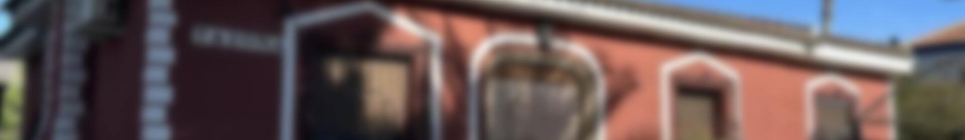 3 soverom Herregård til salgs