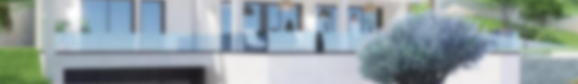 4 soverom Villa til salgs