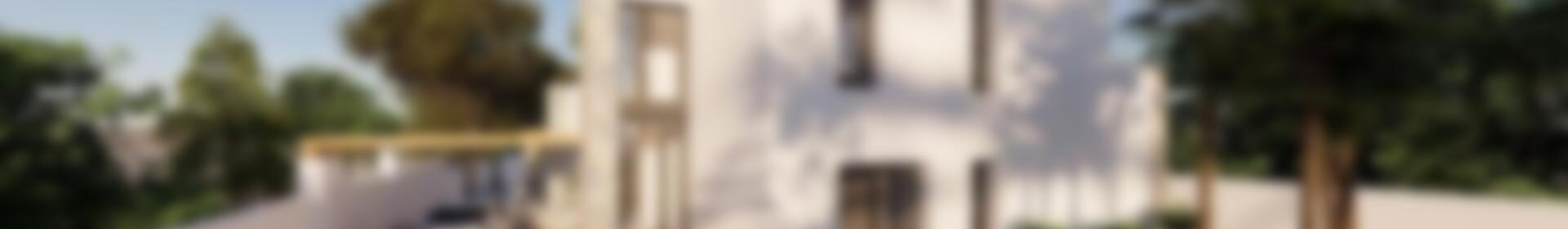 4 slaapkamer Villa Te koop