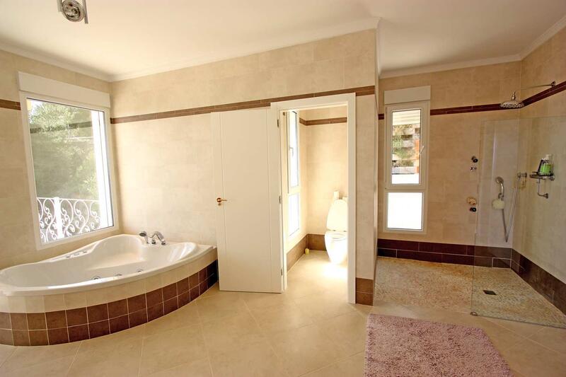 3 chambre Villa à vendre