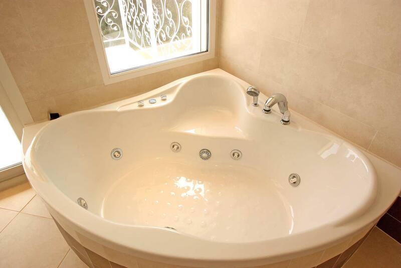 3 chambre Villa à vendre