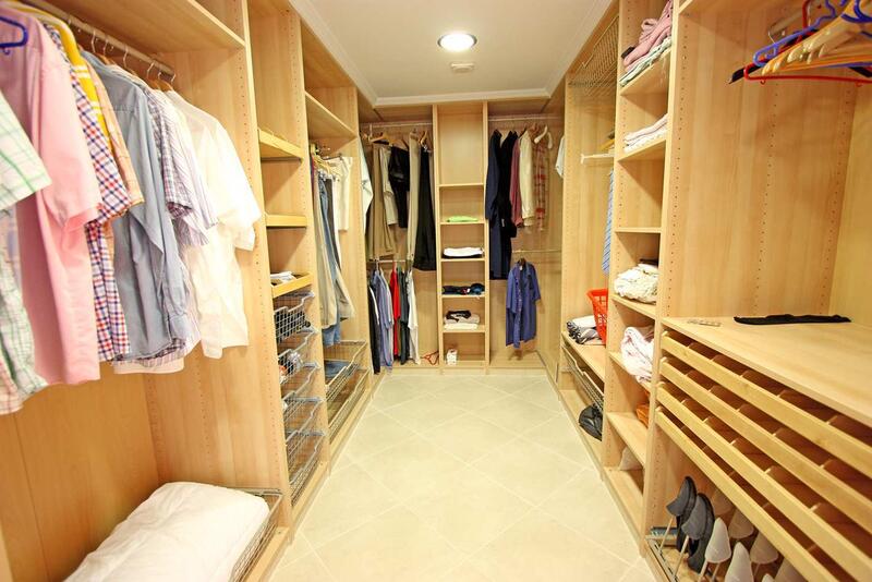 3 chambre Villa à vendre