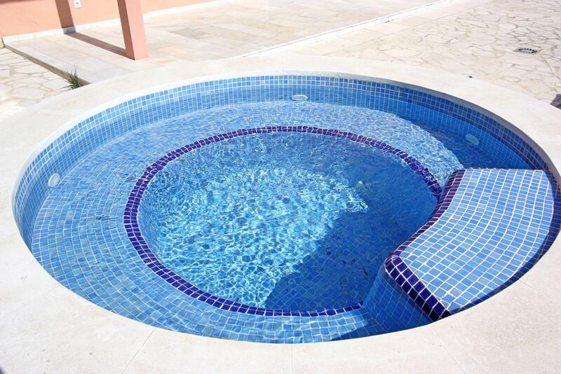 3 chambre Villa à vendre