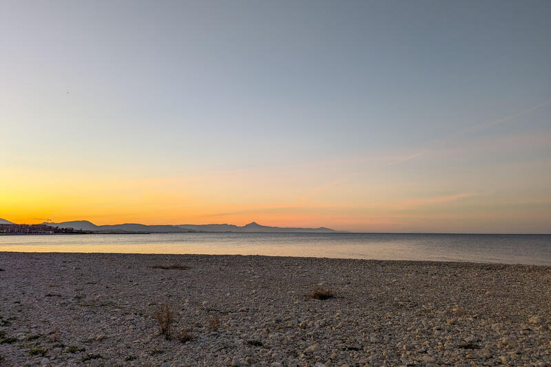 3 slaapkamer Villa Te koop