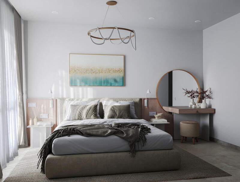 3 bedroom Townhouse for sale