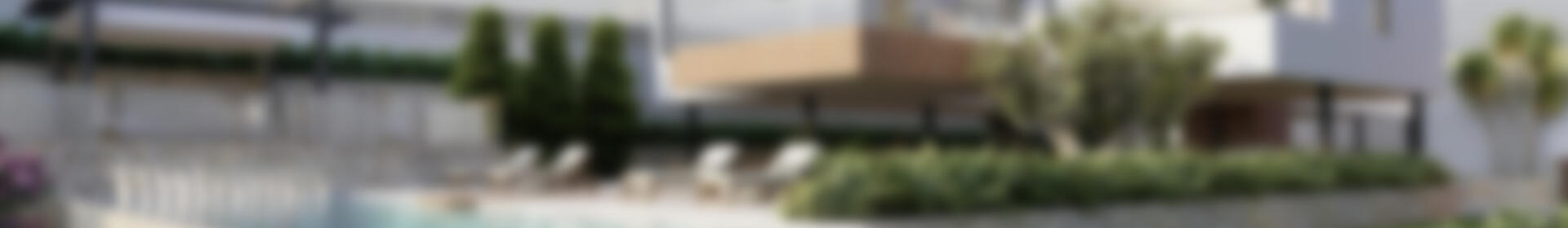 4 Schlafzimmer Villa zu verkaufen