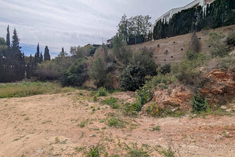 4 Schlafzimmer Villa zu verkaufen 4 Schlafzimmer Villa zu verkaufen