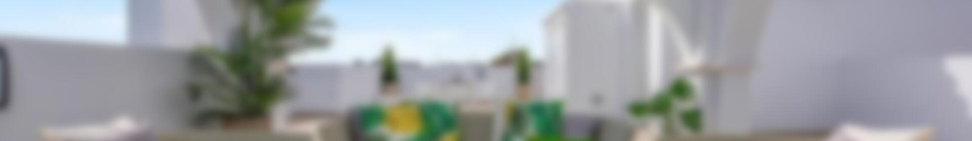 2 soveværelse Lejlighed til salg