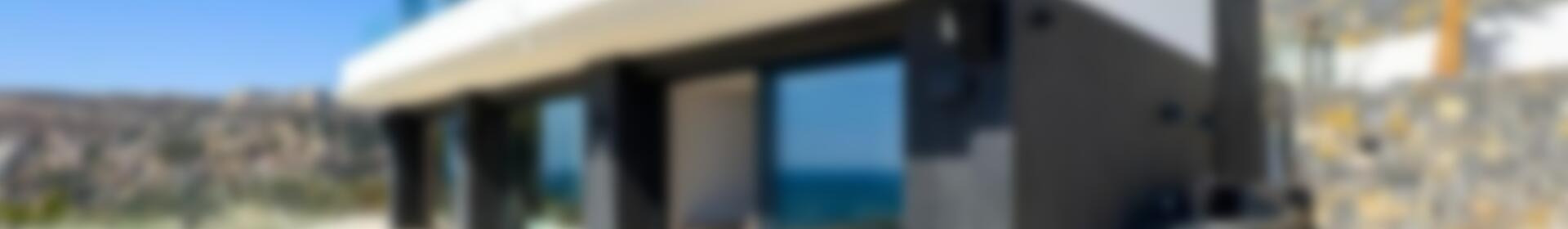 4 Cuarto Villa en venta