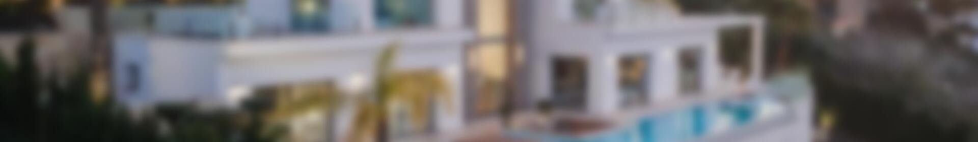 4 soverom Villa til salgs