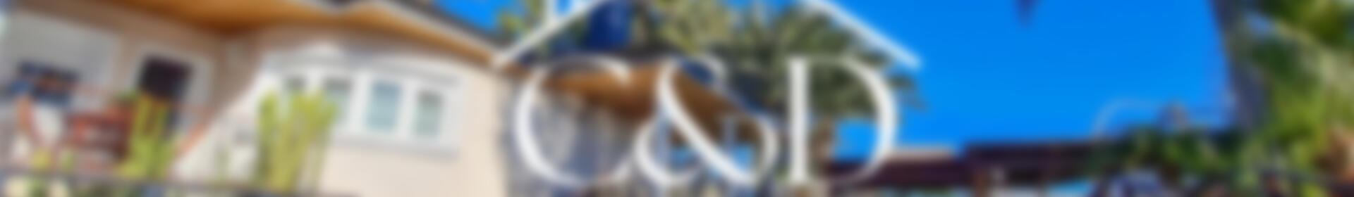 5 soveværelse Villa til salg