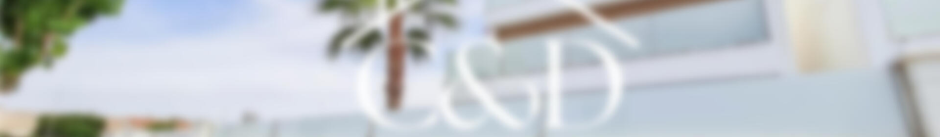 4 sovrum Villa till salu