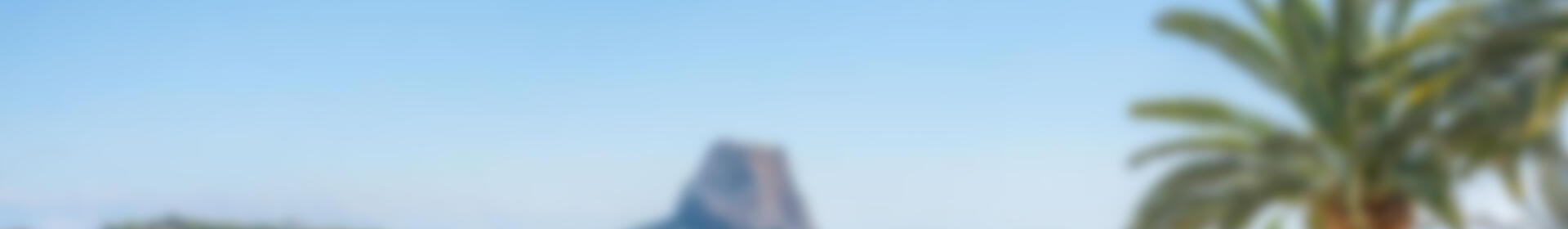 6 slaapkamer Villa Te koop