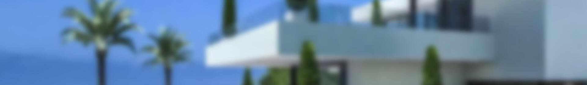 6 bedroom Villa for sale