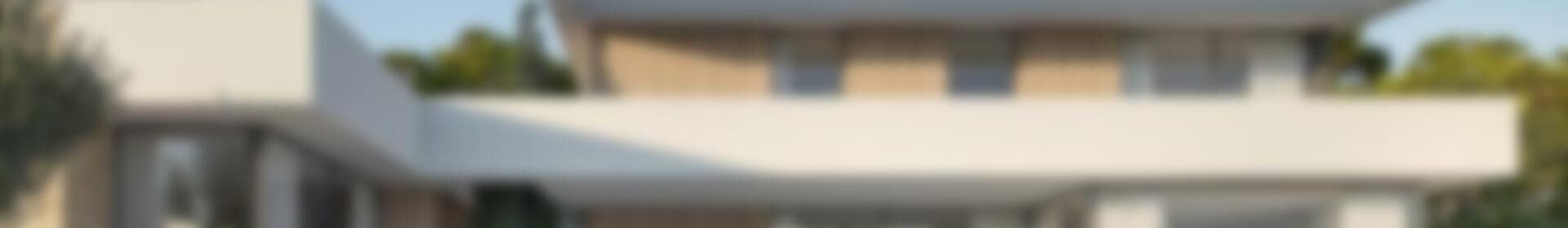 5 Cuarto Villa en venta