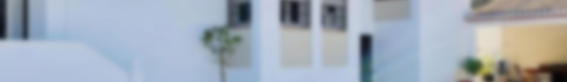 5 спальная комната вилла продается