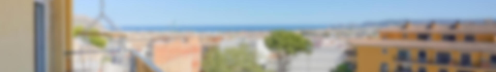 5 bedroom Apartment for sale