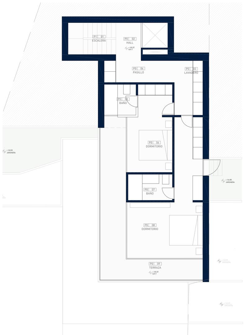 4 slaapkamer Villa Te koop