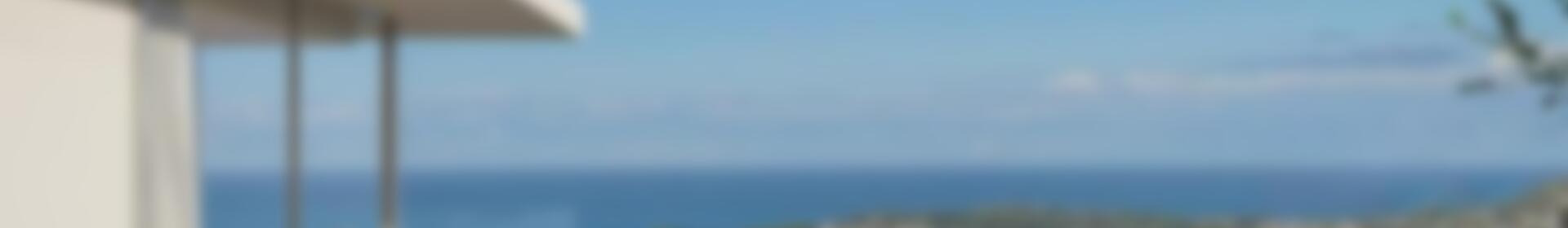 4 slaapkamer Villa Te koop