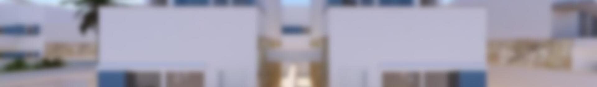 3 soveværelse Byhus til salg