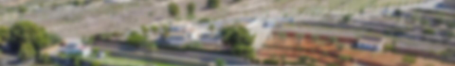 8 Schlafzimmer Villa zu verkaufen