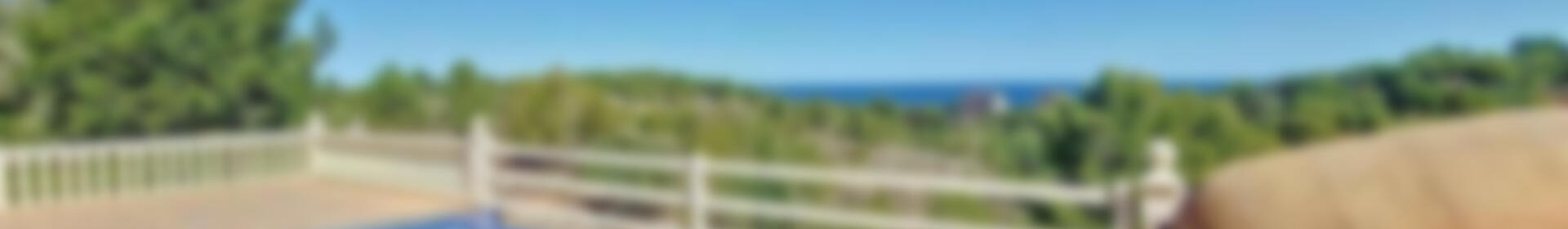 4 Cuarto Villa en venta