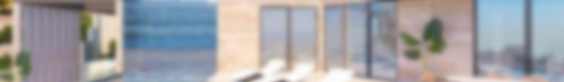 4 Cuarto Villa en venta