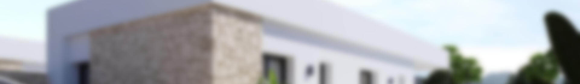 3 soverom Villa til salgs