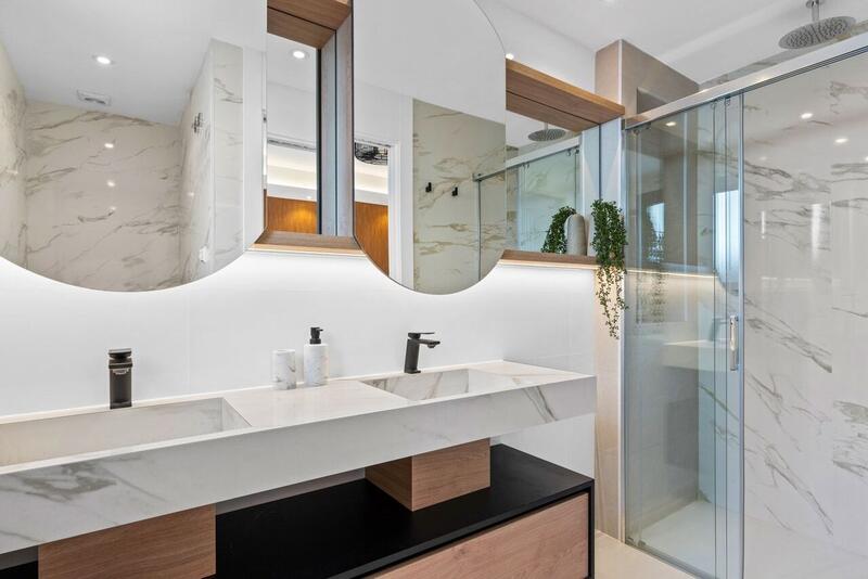 3 slaapkamer Villa Te koop