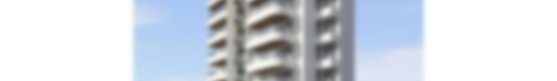 2 slaapkamer Appartement Te koop