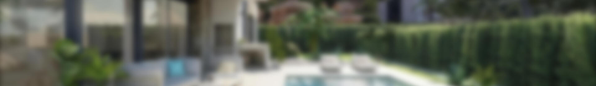 4 soverom Annen til salgs