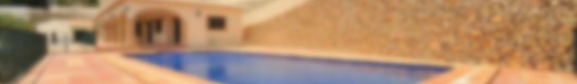 5 chambre Villa à vendre