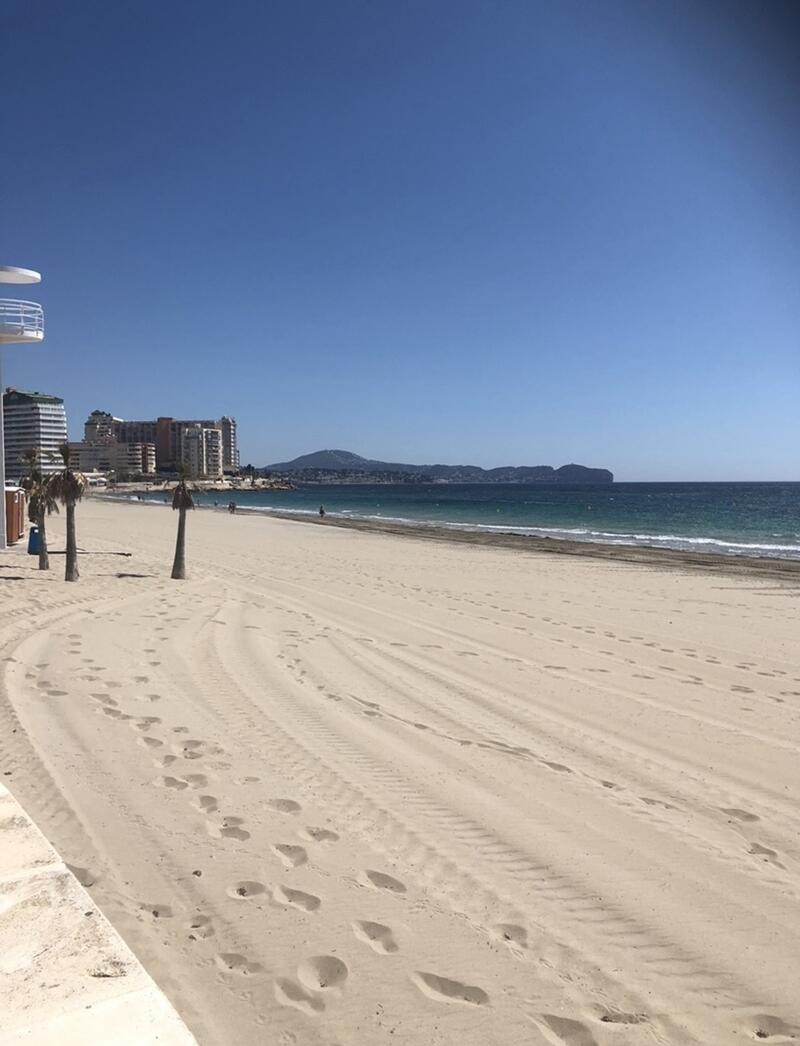 5 soverom Villa til salgs